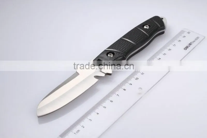 Wholesale market zirconium oxide dive knife alibaba in dubai