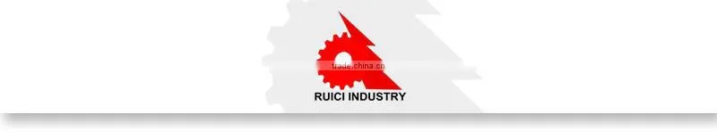 China manufacturer stainless steel material hand water pump parts