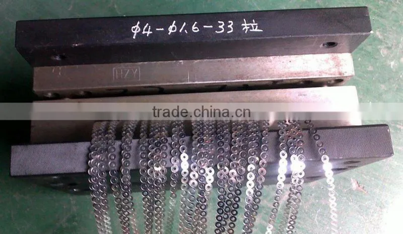 sequence punching machine sequence cutting machine Sequence CD making machine