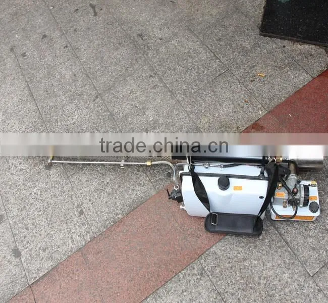 6HYC-35A Thermal Fogger, 6HYC-35A Fog Spray for Pest controlled Electric fogging machine