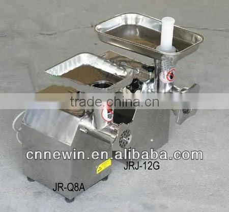 Best-selling Fish meat mincer