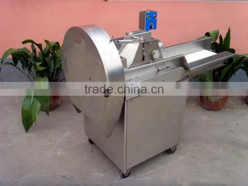 China good quality multi vegetable cutter