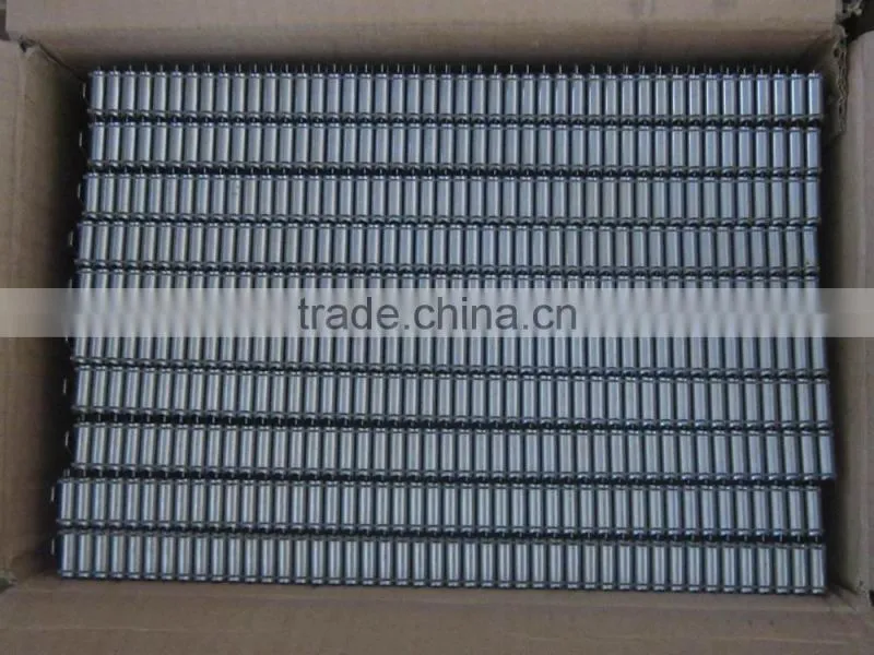 M85 Pocket spring Mattrss Fastener Nails