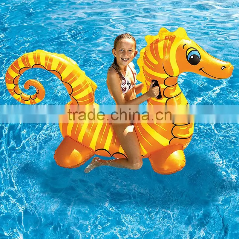 2016 China supplier customized hotsale cheap cartoon outdoor advertising pvc gaint inflatable animal sex toys for sale for kids