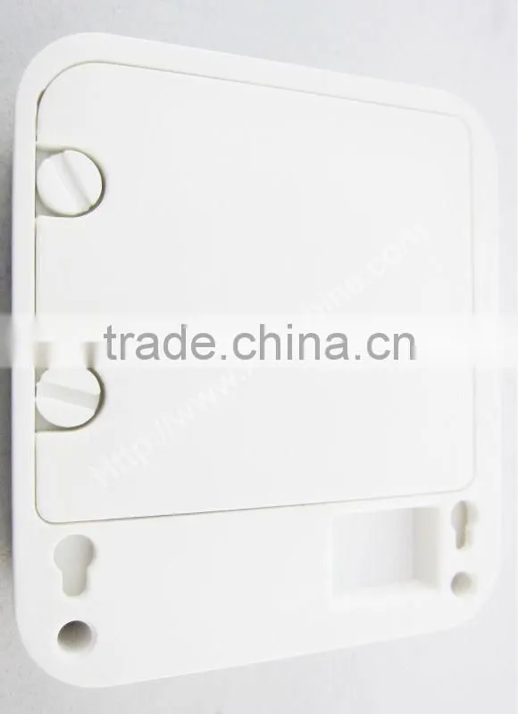 hot led sensor light bulb with 3528 smd led
