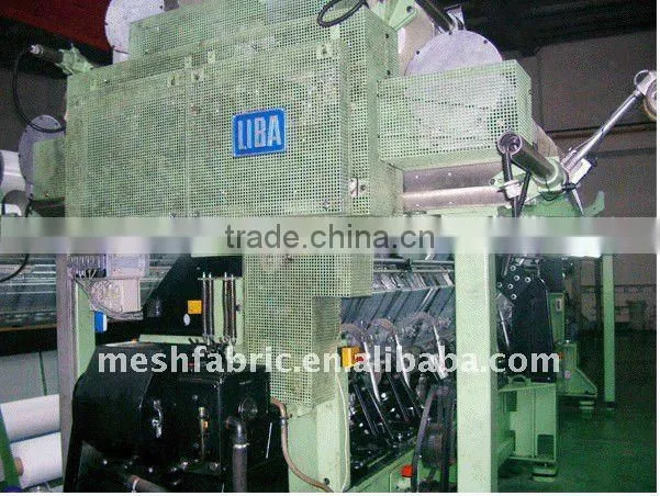 Mesh Fabric for Shoes