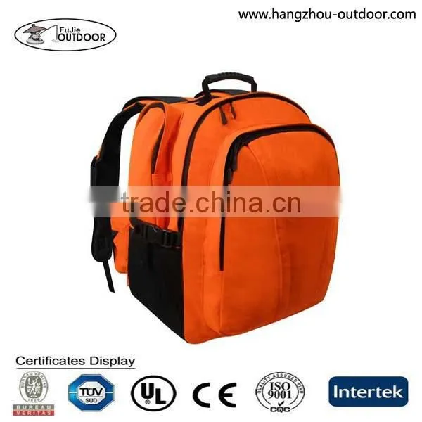 100 % WaterProof Hunting backPack