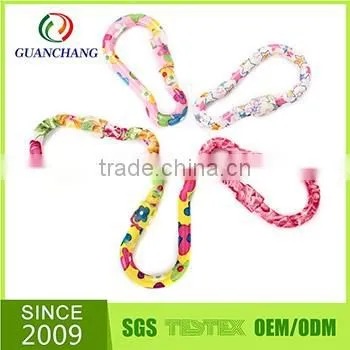 Manufacturer price snap Hook Climbing Carabiner