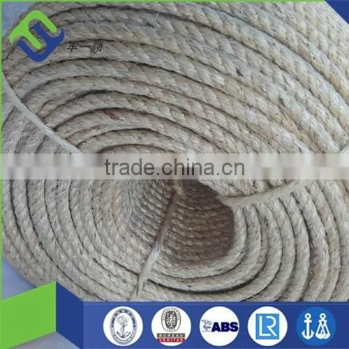 Supply Sisal rope for packing