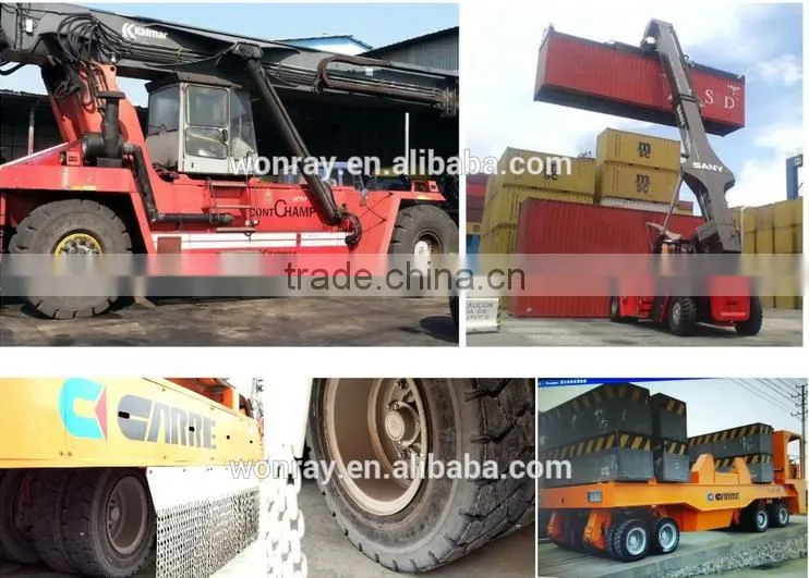 High quality new Chinese tyre brand list in china have 4.00-8 solid tires