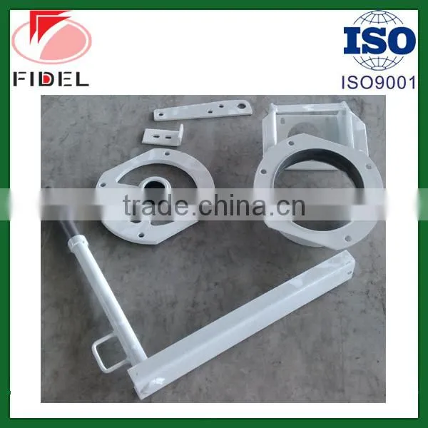 FACTORY PRICE PRO 688q KUBOTA PARTS FOR SALES