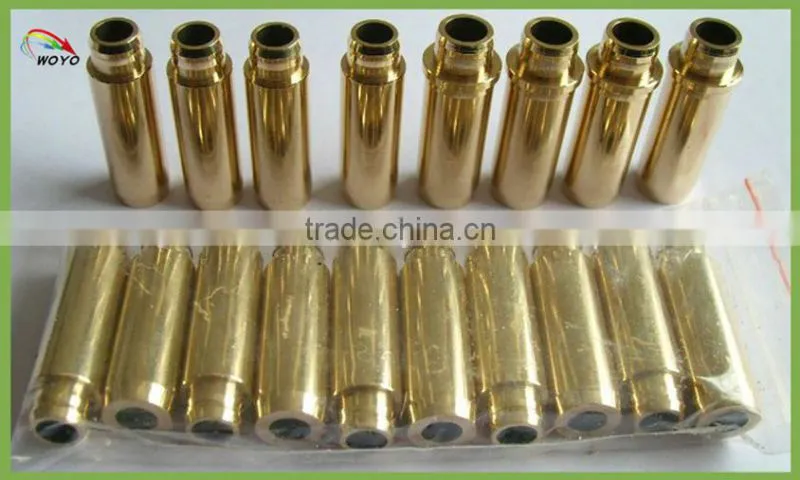 Finely processed valve guide used machines for sale