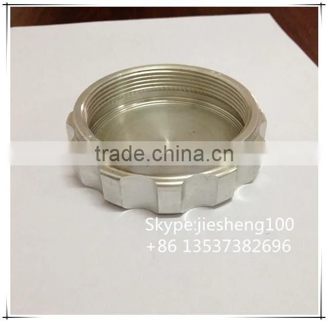 made in china CNC stainless steel lathe turning part+86 13537382696