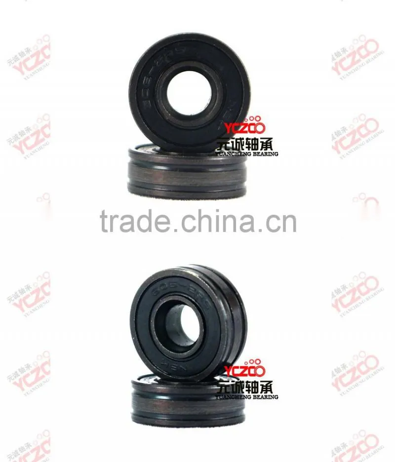 2016 hot sale bearing steel hardware