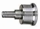 P series deliver valve