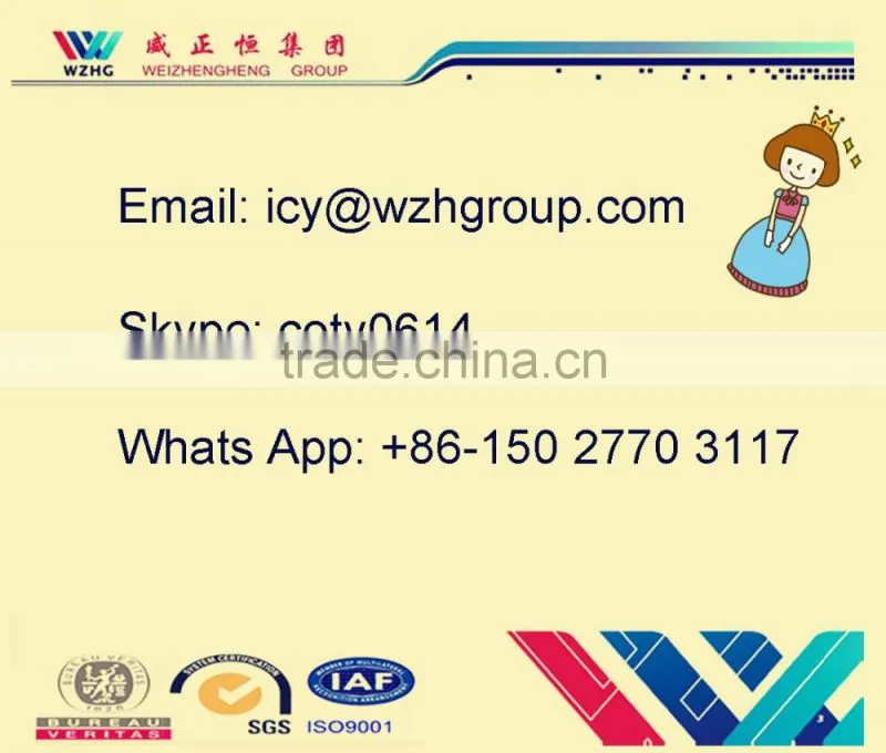 Prefabricated house original materials prepainted aluzinc steel coil, PPGI/PPGL coil