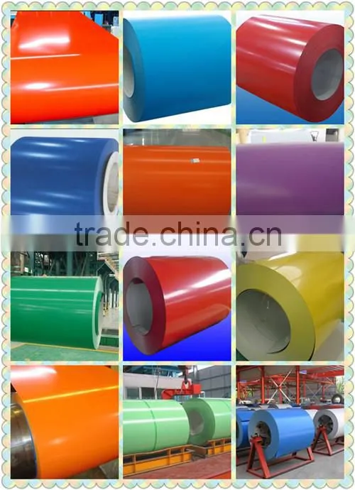 Q195 base sheet zinc coated/hot dipped galvanized steel sheet plate and coils strips GI HDGI PPGI PPGL