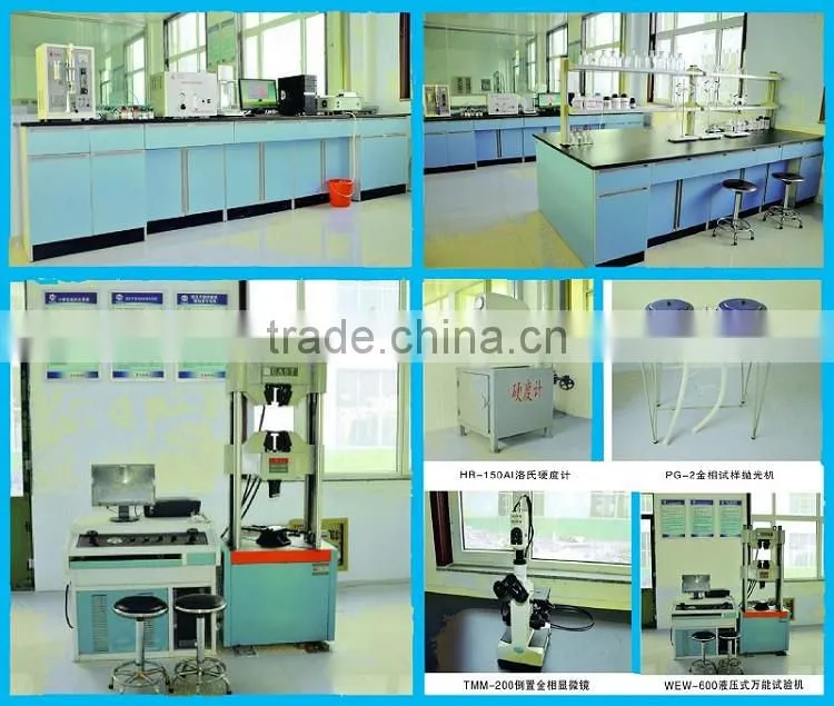 1GVFM-220 two ridges soil preparation machine