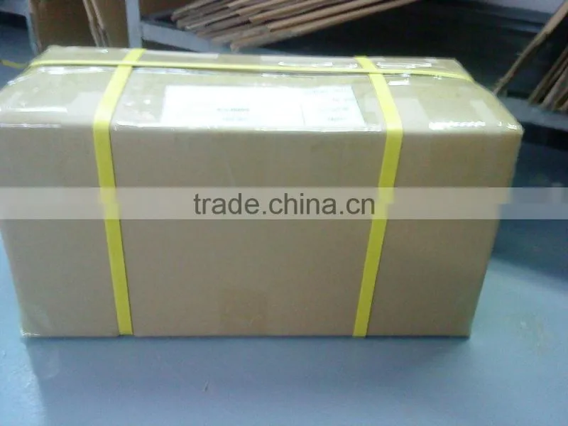 HF RFID card