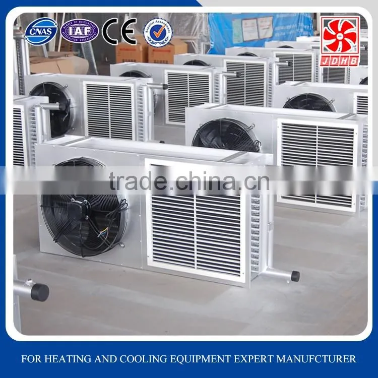 industrial air conditioners/air conditioner 400w