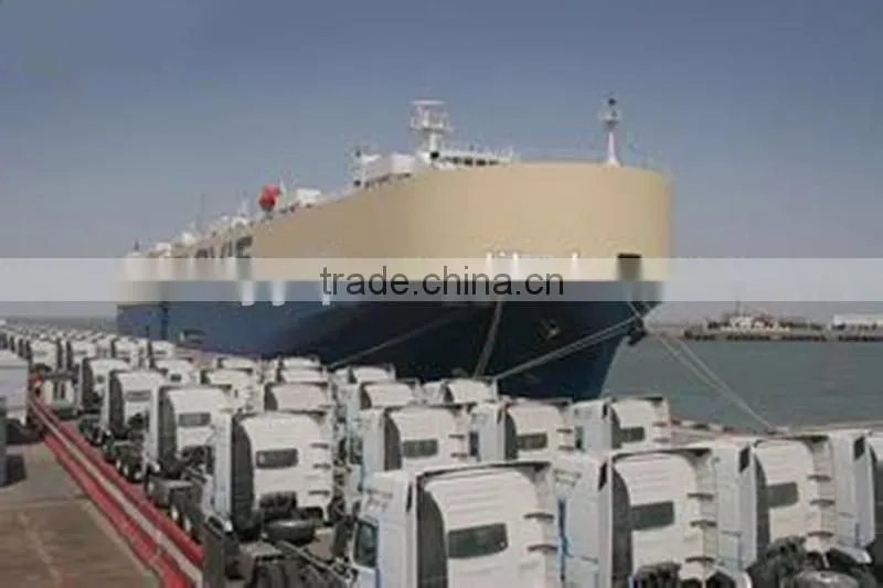 Dongfeng 8x4 truck fuel tank from hubei factory with 30cbm capacity