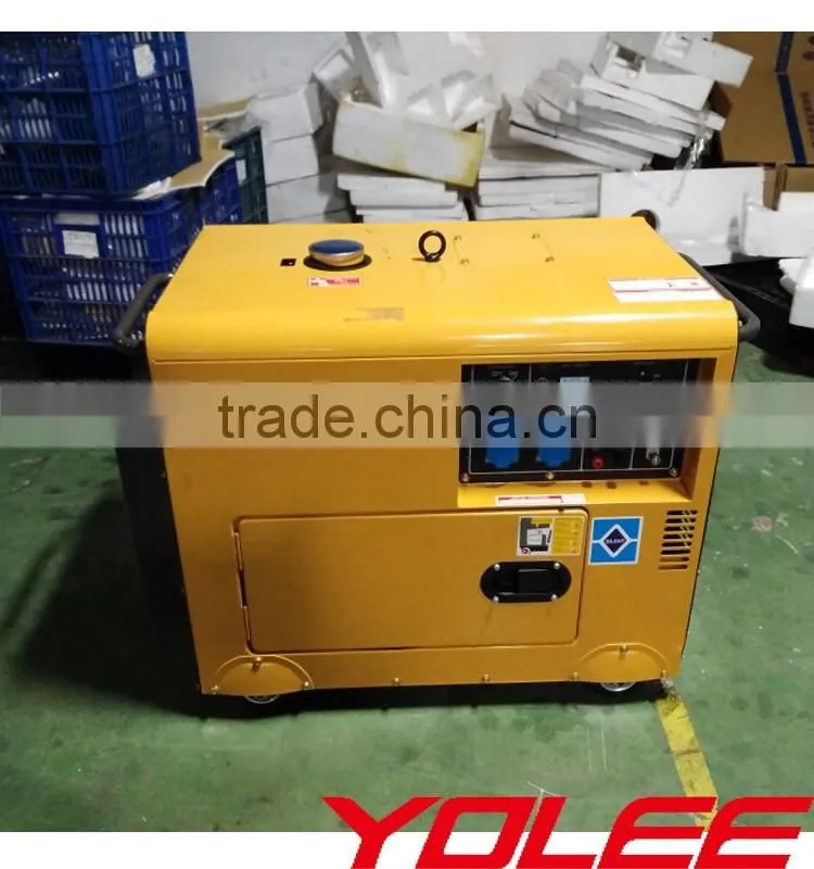 generator, diesel silent generator, generator price