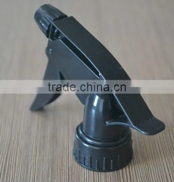 trigger sprayer china