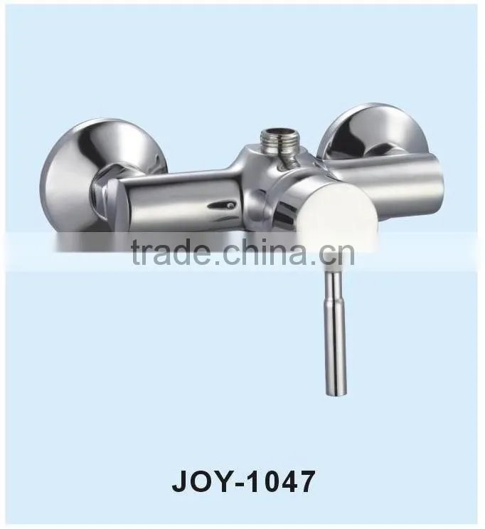 kitchen tap mixer