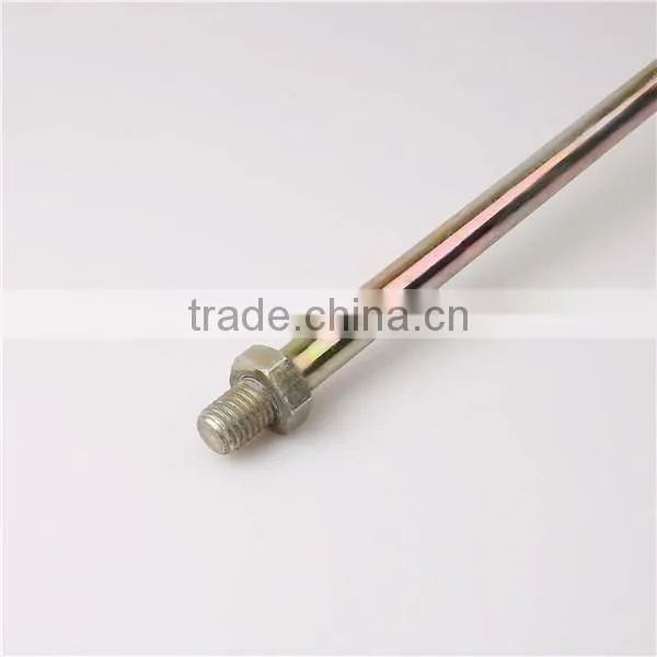 Hot Sale Factory In China Agitator.