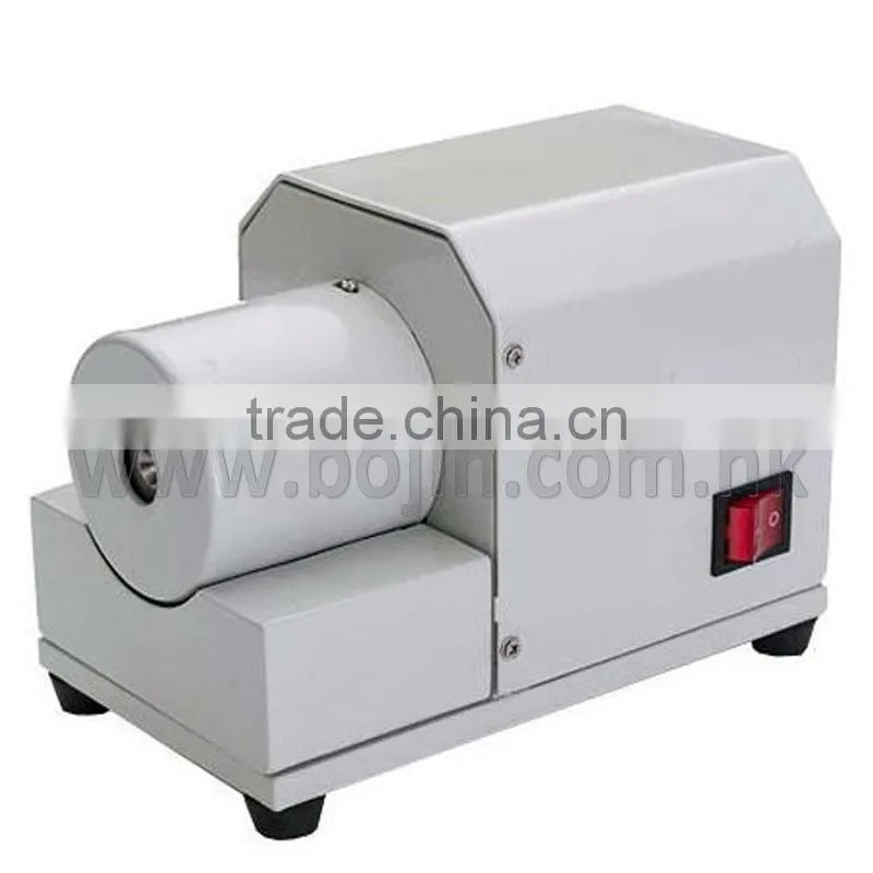 XC-180 Wire Stripping & Twisting Machine