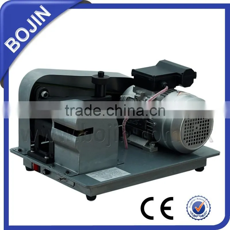 XC-780C Enamel Covered Wire Stripper Machinery