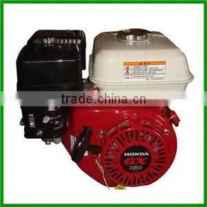 Factory Direct Sale High Efficiency Light Weight Engine Concrete Vibrator
