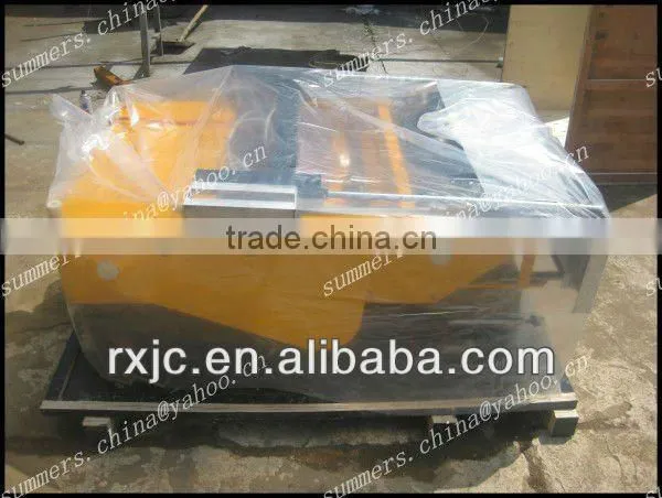 Best price Automatic plaster machine for wall