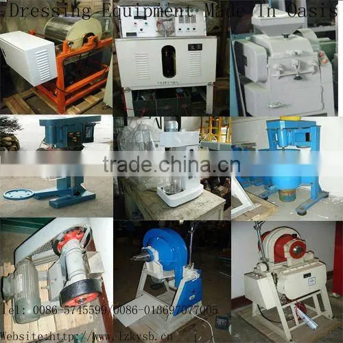 Sand make high quality stone crusher, jaw crusher