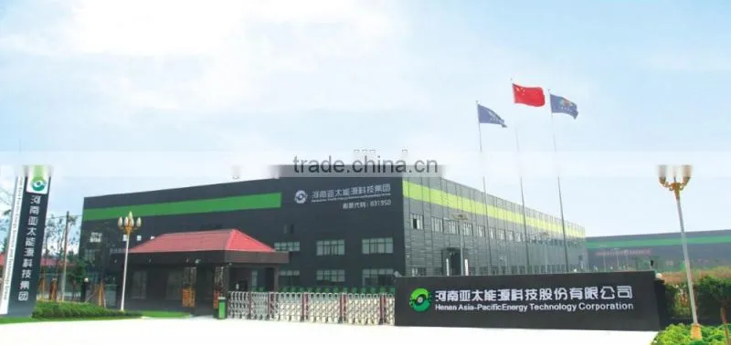 5-100TPD used cooking oil/waste vegetable oil/palm oil to make biodiesel equipment, high oil yield biodiesel plant,