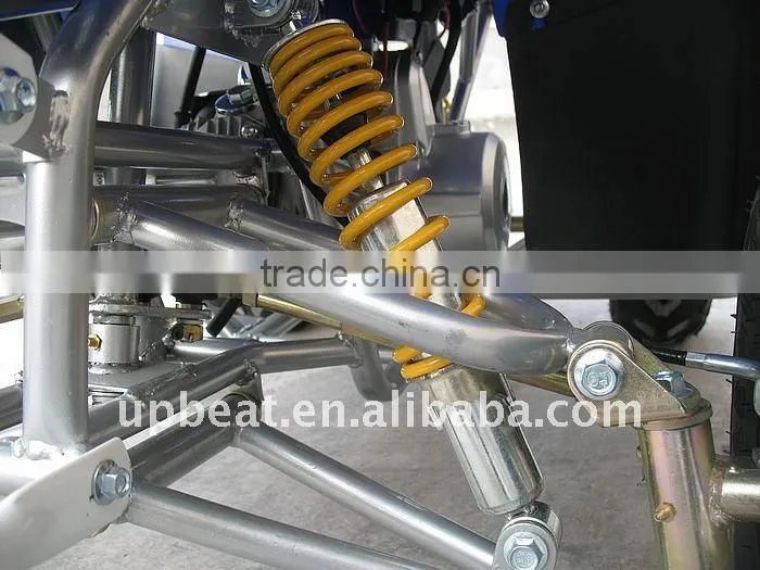 110CC ATV , ATV