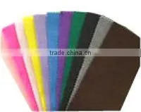 Kangda high tensile nonwoven for first aid stretcher