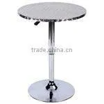 2012 new movable desk 13775