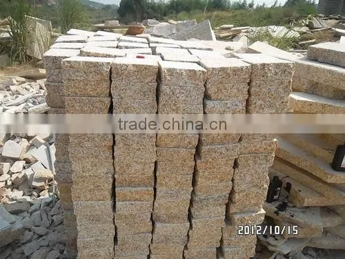cheap Grey pavestone G603