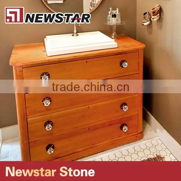 Newstar Bathroom Vanity Base