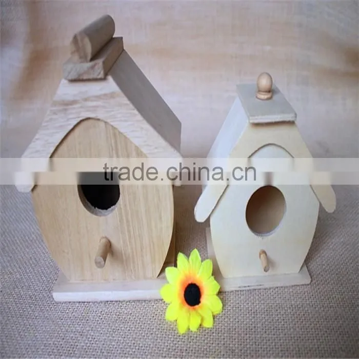 Types of export houses toy model houses model of houses with round wooden window