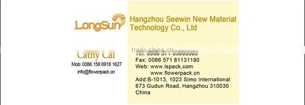 Wholesale 100% Polyester Printed Satin Ribbon