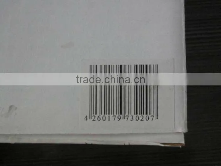 stocklot wine tool with high quality