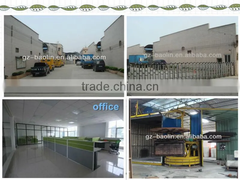 GuangZhou roto mould for sale