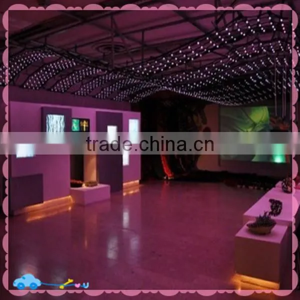 hot sale free xxx video led network screen