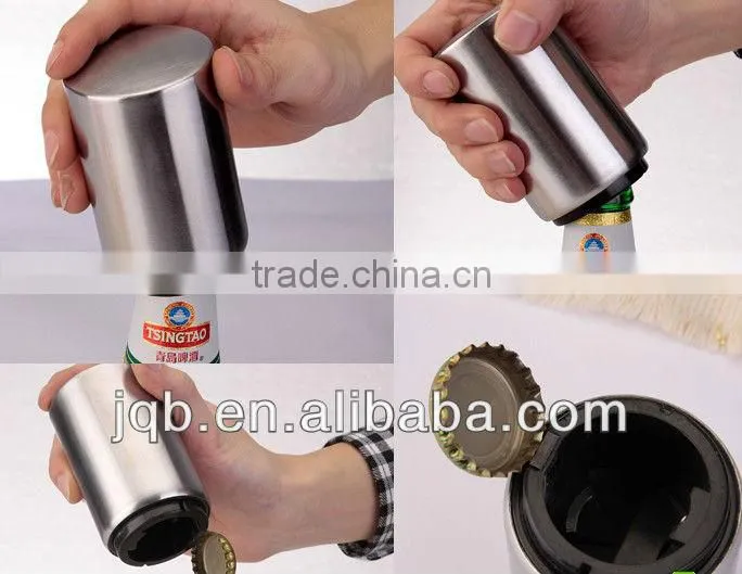 corkscrew parts made in Jieyang and low price