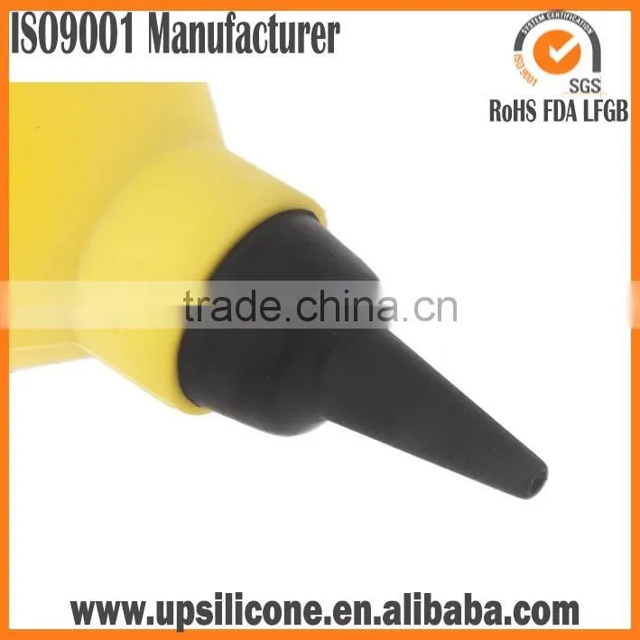 Cleaning Air Blower tools mini hand dust blower