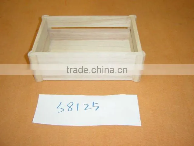 wholesale wooden crate,wooden fruit crates