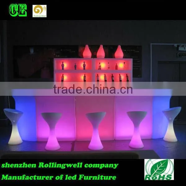 Hot sale! office filing cabinet led under cabinet lighting china