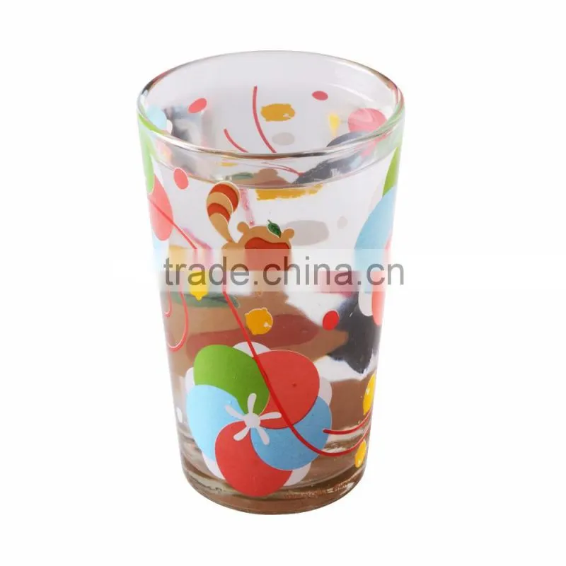 mug sublimation shot glass beer cup